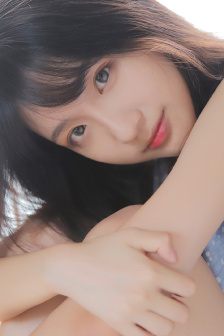 地狱使者